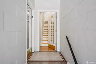 3355 Cesar Chavez St, San Francisco, CA 94110 - Photo 6