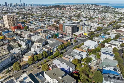 3355 Cesar Chavez Street, San Francisco, CA 94110 - Photo 62