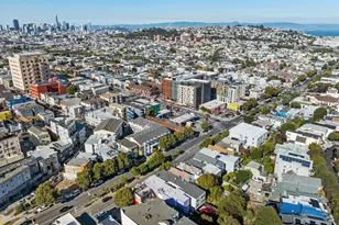 3355 Cesar Chavez St, San Francisco, CA 94110 - Photo 62
