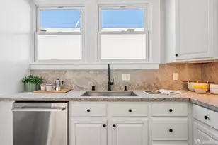 3355 Cesar Chavez St, San Francisco, CA 94110 - Photo 32