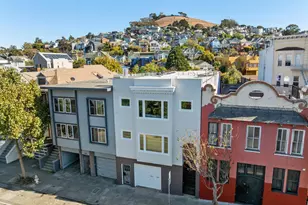 3355 Cesar Chavez St, San Francisco, CA 94110 - Photo 60