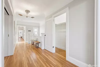 3355 Cesar Chavez Street, San Francisco, CA 94110 - Photo 24