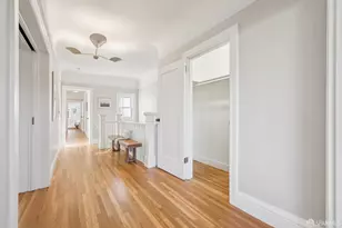 3355 Cesar Chavez St, San Francisco, CA 94110 - Photo 24