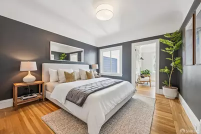 3355 Cesar Chavez Street, San Francisco, CA 94110 - Photo 48