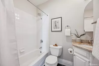 3355 Cesar Chavez Street, San Francisco, CA 94110 - Photo 50
