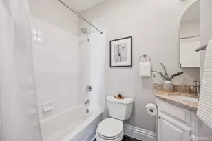 3355 Cesar Chavez St, San Francisco, CA 94110 - Photo 50