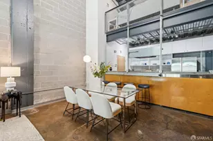 245 5th St, San Francisco, CA 94103 - Photo 18