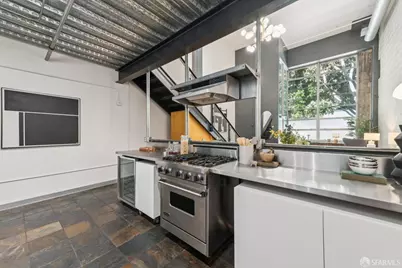 245 5th Street #105, San Francisco, CA 94103 - Photo 26
