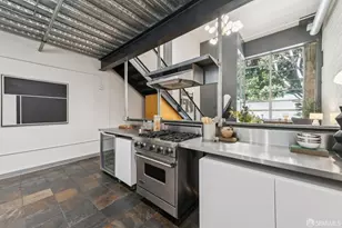 245 5th St, San Francisco, CA 94103 - Photo 26