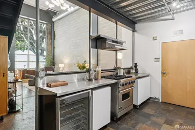 245 5th Street #105, San Francisco, CA 94103 - Photo 24