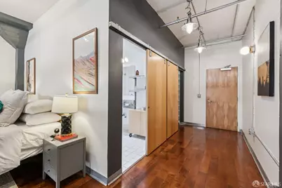 245 5th Street #105, San Francisco, CA 94103 - Photo 42