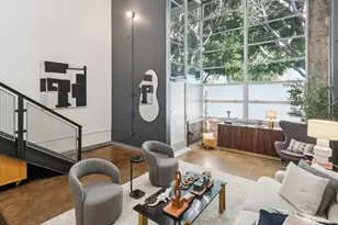 245 5th St, San Francisco, CA 94103 - Photo 1