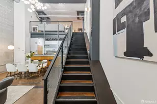 245 5th St, San Francisco, CA 94103 - Photo 30
