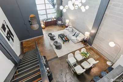 245 5th Street #105, San Francisco, CA 94103 - Photo 50