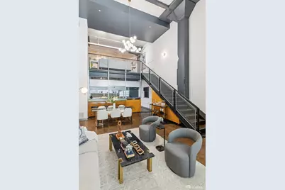245 5th Street #105, San Francisco, CA 94103 - Photo 14