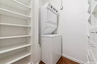 245 5th Street #105, San Francisco, CA 94103 - Photo 48