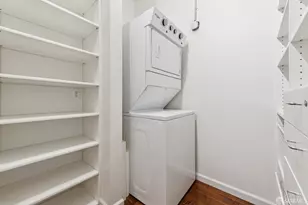 245 5th St, San Francisco, CA 94103 - Photo 48