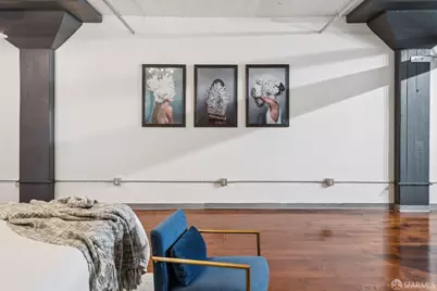 245 5th Street #105, San Francisco, CA 94103 - Photo 40