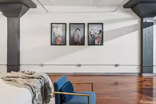 245 5th St, San Francisco, CA 94103 - Photo 40