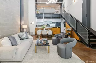245 5th St, San Francisco, CA 94103 - Photo 8