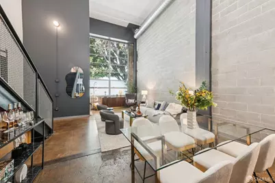 245 5th Street #105, San Francisco, CA 94103 - Photo 28