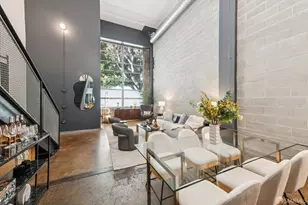 245 5th St, San Francisco, CA 94103 - Photo 28