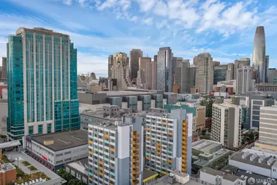 245 5th Street #105, San Francisco, CA 94103 - Photo 56