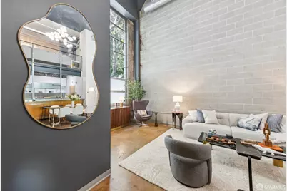 245 5th Street #105, San Francisco, CA 94103 - Photo 16