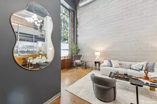 245 5th St, San Francisco, CA 94103 - Photo 16
