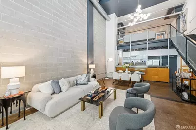 245 5th Street #105, San Francisco, CA 94103 - Photo 10