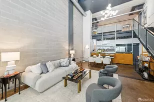 245 5th St, San Francisco, CA 94103 - Photo 10