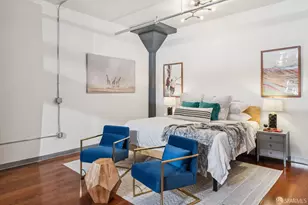 245 5th St, San Francisco, CA 94103 - Photo 38