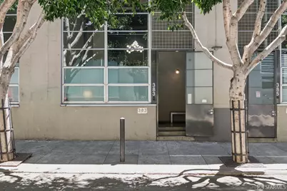 245 5th Street #105, San Francisco, CA 94103 - Photo 2