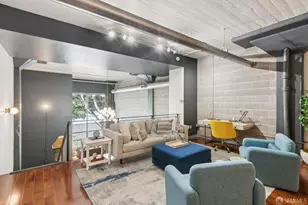 245 5th St, San Francisco, CA 94103 - Photo 34