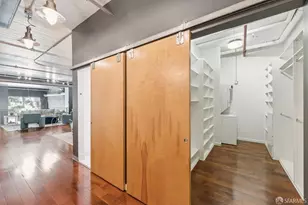 245 5th St, San Francisco, CA 94103 - Photo 46