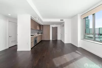 1000 3rd Street #1005, San Francisco, CA 94158 - Photo 6