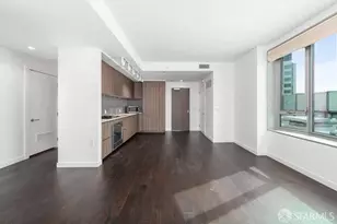 1000 3rd St, San Francisco, CA 94158 - Photo 6