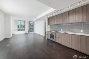 1000 3rd St, San Francisco, CA 94158 - Photo 2