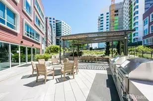 1000 3rd St, San Francisco, CA 94158 - Photo 22