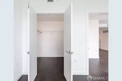 1000 3rd Street #1005, San Francisco, CA 94158 - Photo 10