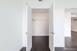 1000 3rd St, San Francisco, CA 94158 - Photo 10