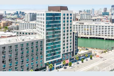 1000 3rd Street #1005, San Francisco, CA 94158 - Photo 18