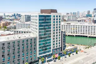 1000 3rd St, San Francisco, CA 94158 - Photo 18