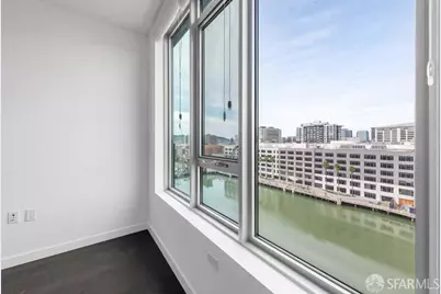 1000 3rd Street #1005, San Francisco, CA 94158 - Photo 4