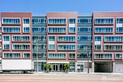 1000 3rd Street #1005, San Francisco, CA 94158 - Photo 20