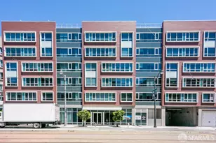 1000 3rd St, San Francisco, CA 94158 - Photo 20