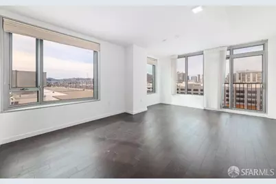 1000 3rd Street #1005, San Francisco, CA 94158 - Photo 1