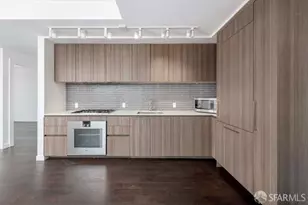 1000 3rd St, San Francisco, CA 94158 - Photo 8