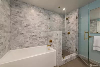 401 Harrison Street #7C, San Francisco, CA 94105 - Photo 10