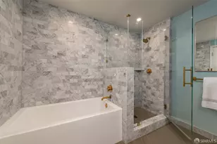 401 Harrison St, San Francisco, CA 94105 - Photo 10